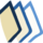 Wikibooks-logo.png