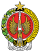 Seal of Yogyakarta