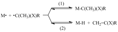 Catalytic chain transfer 1.png