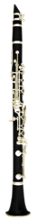 Clarinet.png