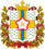 Coat of arms of Omsk Oblast.png