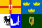 Four Provinces Flag.svg