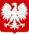 Coat of Arms of the People's Republic of Poland