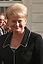 Dalia Grybauskaite 2009.jpg
