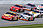 NASCAR practice.jpg