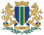 Coat of Arms of Bar.png