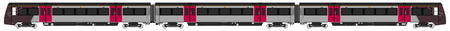 Class 170 Cross Country Diagram.PNG