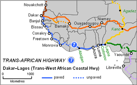 Dakar-Lagos Highway Map.PNG