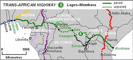 Lagos-Mombasa Highway map.PNG