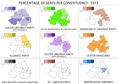 Northern Ireland Assembly election 1973.png