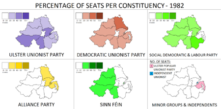 Northern Ireland Assembly election 1982.png