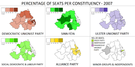 Northern Ireland Assembly election 2007.png