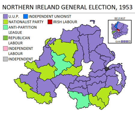 Northern Ireland general election 1953.png
