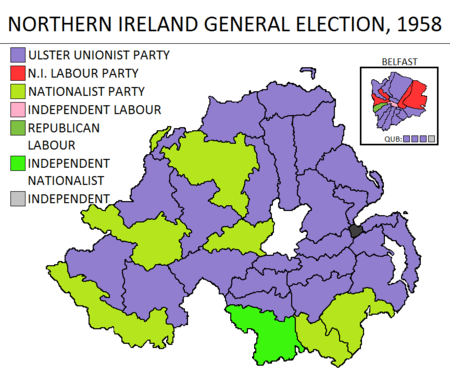 Northern Ireland general election 1958.png