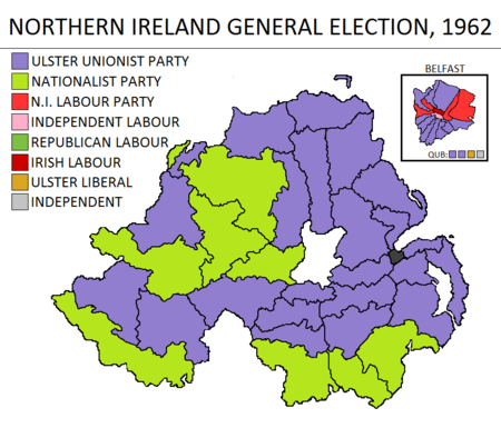 Northern Ireland general election 1962.png