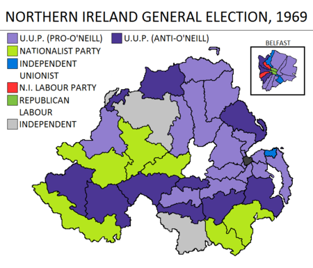 Northern Ireland general election 1969.png