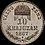 AHGkr hun 10 1867 mintmark on reverse reverse.jpg