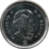 Canadian 10 cents obverse.png