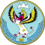 Coat of Arms of Altai Republic.png