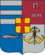 Taganrog Coat of Arms