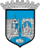 Trondheim municipality coat of arms