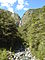 Devils Punchbowl Waterfall, New Zealand.jpg
