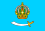 Flag of Astrakhan Oblast.svg