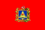 Flag of Bryansk Oblast.png