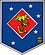 Marine special operations regiment logo.jpg