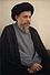 Grand Ayatollah Mohammad Baqir al-Sadr