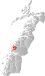 NO 1836 Rødøy.svg