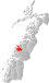 NO 1837 Meløy.svg