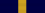 Navy Distinguished Service ribbon.svg