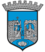 Trondheim municipality coat of arms