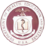 Seal of the United States Department of Health, Education and Welfare