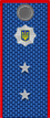 Ukr Police rank 6a.png