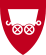 Coat of arms of NO 1711 Meråker.svg