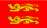 Basse-Normandie flag.svg