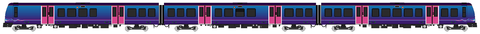 Class 185 Transpennine Express Diagram.PNG