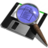 DiskTracker icon