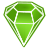 Emerald Logo.svg
