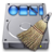 OmniDiskSweeper Logo.png