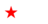 Red Star Flag.png