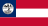 Tennessee 1861 proposed.svg