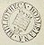 Bibliotheksstempel Bodleiana.jpg