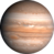 Jupiter (transparent).png