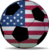 Soccerball USA.png