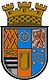 Coat of arms of Mülheim an der Ruhr