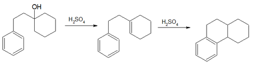 Bogert-Cook Synthesis.png