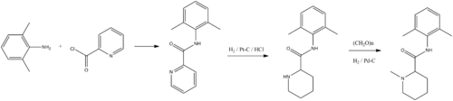 Mepivacaine synthesis 2.png